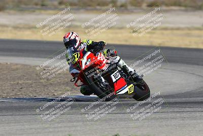 media/Jun-27-2025-CRA (Fri) [[da99d0fff7]]/9am (Sweeper)/